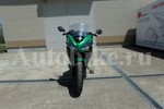     Kawasaki Ninja400A ER-4F ABS 2014  4